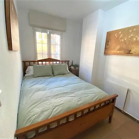 Little Rest Arttyco 6 Pax Wifi Garaje, Taquilla, Junto Al Telesilla 1 Sierra Nevada