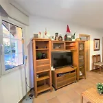 Little Rest Arttyco 6 Pax Wifi Garaje, Taquilla, Junto Al Telesilla 1 *