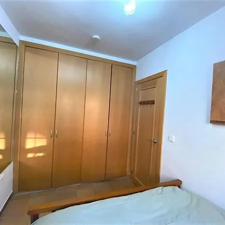 Apartman Little Rest Arttyco 6 Pax Wifi Garaje, Taquilla, Junto Al Telesilla 1 Sierra Nevada
